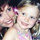 Beth Morris Giganti