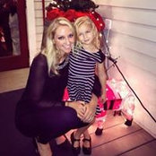Amy Hellwarth West's photo