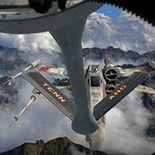 Jacob Sledd's photo
