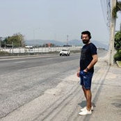 Dheeraj Bhalla's photo