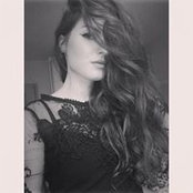Maja Krawczyk's photo