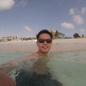 Philip Yang's photo