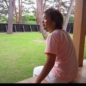 Koji Kobetsu's photo