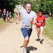 James Donovan's photo
