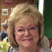 Photo de Dora Carter