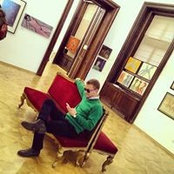 Simeon Poppoff's photo