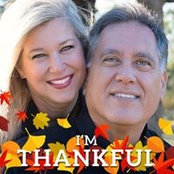 Tracie Ybarra's photo