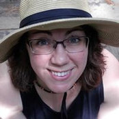 Jennifer Hunter's photo