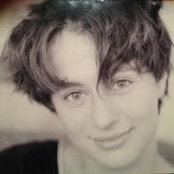 Lena Zitser's photo