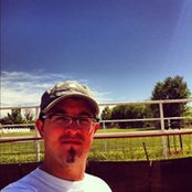Wesley Laursen's photo