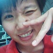 Shen Sky's photo