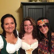 Tamela Giroux's photo
