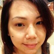 Cecilia Tan's photo