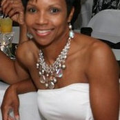 Athena Cobb-Carpenters foto