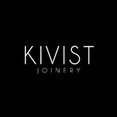 Kivist Joinery Ltd's profile photo