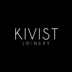 Kivist Joinery Ltd