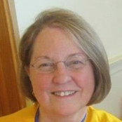 Photo de Ellen Hamilton