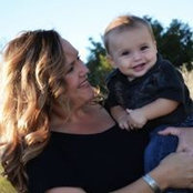 Shannon Hanken's photo