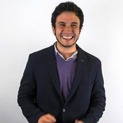 Juan David Nuñez Hurtado's photo