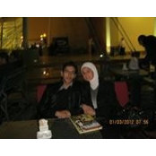 Omar Bahary's photo