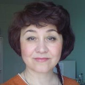Foto von Марина Капитонова