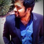 Viraj Swaroops foto