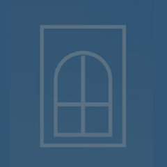 Miami Local Garage Door Repair Pros