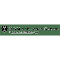 MWM Appliance Repair Garland