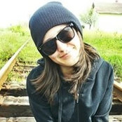 Denisa Judea's photo