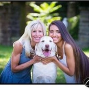 Dot Manieri's photo