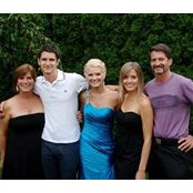 Wendy Klamut's photo