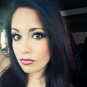 Amber Durapau's photo