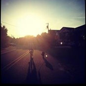 Foto de Will Bland