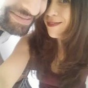 Foto von Francesca Zammit