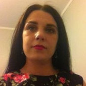 Lynsey Buchanan's photo