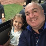 Mike Mueller's photo