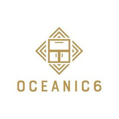 Oceanic6