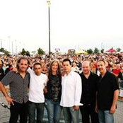 Foto von Tonino Vitale