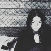 Nuard Vardanyan's photo