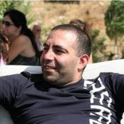 Foto von Chadi Jabur