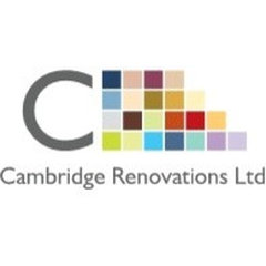 Cambridge  Renovations LTD