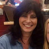 Paula Marchica's photo