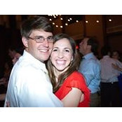 Sara Davis's photo