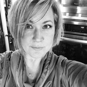 Tiffany Kovar's photo