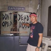 Chris Tsubamoto's photo