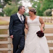 Danielle De Geyter-Oliver's photo