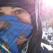 Melanie Branskiさんの写真