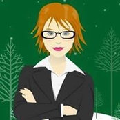 Alma Agustin's photo