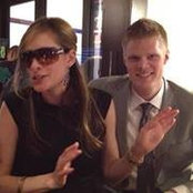 Eric Bratt's photo