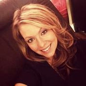 Teri McCarty-Romero's photo